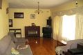 Property photo of 12 Caruso Crescent Brahma Lodge SA 5109