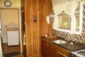 Property photo of 12 Caruso Crescent Brahma Lodge SA 5109