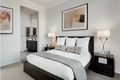 Property photo of 5 Landor Way Craigieburn VIC 3064