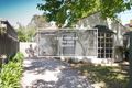 Property photo of 20 Cooke Street Sandringham VIC 3191