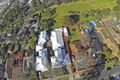 Property photo of 20 Cooke Street Sandringham VIC 3191