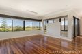 Property photo of 18 Blackshear Green Secret Harbour WA 6173