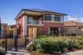 Property photo of 18 Blackshear Green Secret Harbour WA 6173