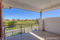 Property photo of 18 Blackshear Green Secret Harbour WA 6173