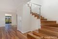 Property photo of 18 Blackshear Green Secret Harbour WA 6173