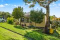 Property photo of 32 Stephen Street New Norfolk TAS 7140