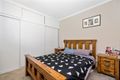 Property photo of 32 Stephen Street New Norfolk TAS 7140