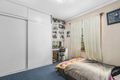 Property photo of 32 Stephen Street New Norfolk TAS 7140