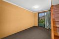 Property photo of 32 Stephen Street New Norfolk TAS 7140