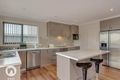 Property photo of 6 Rannah Street Electrona TAS 7054
