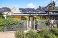 Property photo of 17 Morehead Street Redfern NSW 2016