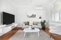 Property photo of 17 Morehead Street Redfern NSW 2016