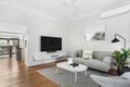Property photo of 17 Morehead Street Redfern NSW 2016