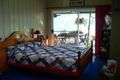 Property photo of 236 Maude Hill Road Deepwater QLD 4674