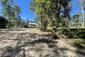Property photo of 40 Martyn Road Bauple QLD 4650