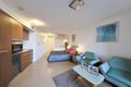 Property photo of 1A/18 Seaview Drive Airlie Beach QLD 4802