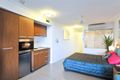 Property photo of 1A/18 Seaview Drive Airlie Beach QLD 4802