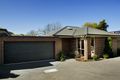 Property photo of 5/194 Eastfield Road Croydon South VIC 3136