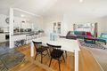 Property photo of 20 Cooke Street Sandringham VIC 3191