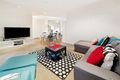 Property photo of 20 Cooke Street Sandringham VIC 3191