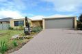 Property photo of 9 Tenterden Way Baldivis WA 6171