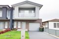 Property photo of 43 Foxlow Street Canley Heights NSW 2166