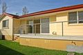 Property photo of 9/30 Pine Avenue Davistown NSW 2251