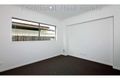 Property photo of 14 Drayton Terrace Wynnum QLD 4178