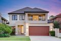Property photo of 57 Segrave Street Gwelup WA 6018