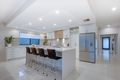 Property photo of 57 Segrave Street Gwelup WA 6018