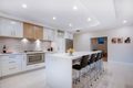 Property photo of 57 Segrave Street Gwelup WA 6018