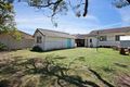 Property photo of 42 Ocean Street Windang NSW 2528