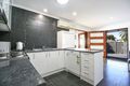 Property photo of 31 Kowonga Street Pacific Paradise QLD 4564
