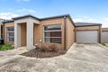 Property photo of 1/17 Lindsay Court Melton VIC 3337