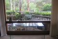 Property photo of 11/10 Minkara Road Bayview NSW 2104