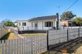 Property photo of 8 Sturt Avenue Singleton NSW 2330