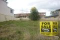 Property photo of 109 Carmichael Drive West Hoxton NSW 2171