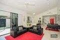 Property photo of 41 Sunridge Circuit Bahrs Scrub QLD 4207