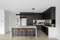 Property photo of 59C Landells Road Pascoe Vale VIC 3044
