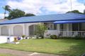 Property photo of 72 Muir Street Labrador QLD 4215