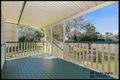 Property photo of 35 Chalfont Street Salisbury QLD 4107