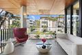 Property photo of 7/1-17 Hamilton Corner Lindfield NSW 2070
