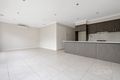 Property photo of 1/17 Lindsay Court Melton VIC 3337