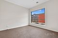 Property photo of 1/17 Lindsay Court Melton VIC 3337