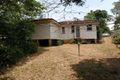 Property photo of 10 McDermott Avenue Goonellabah NSW 2480