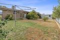 Property photo of 32 Powell Street Berri SA 5343