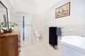 Property photo of 51/2 Eardley Street Bruce ACT 2617