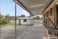 Property photo of 40 Berwick Crescent Maryland NSW 2287