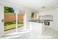 Property photo of 40/745-751 Boronia Road Wantirna VIC 3152