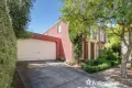 Property photo of 40/745-751 Boronia Road Wantirna VIC 3152